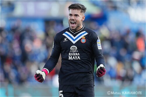 Getafe_Espanyol_230115_0010_