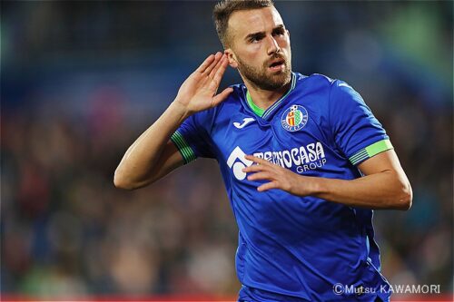 Getafe_Mallorca_221230_0001_