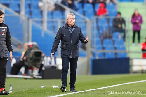 Getafe_Mallorca_221230_0002_