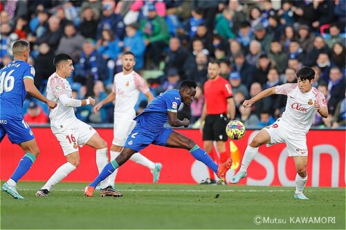 Getafe_Mallorca_221230_0003_