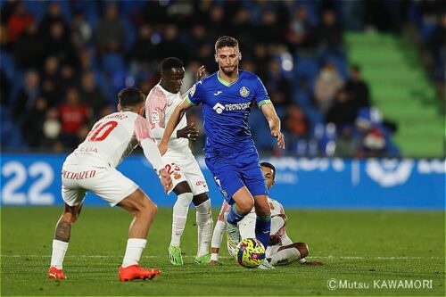 Getafe_Mallorca_221230_0005_