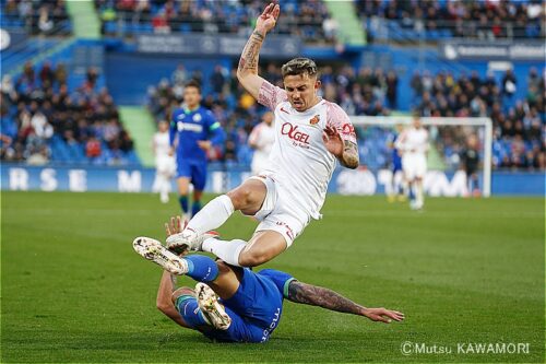 Getafe_Mallorca_221230_0006_
