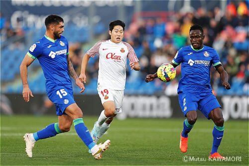 Getafe_Mallorca_221230_0007_