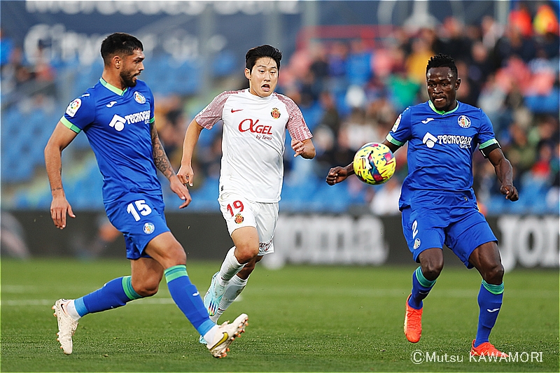 Getafe_Mallorca_221230_0007_