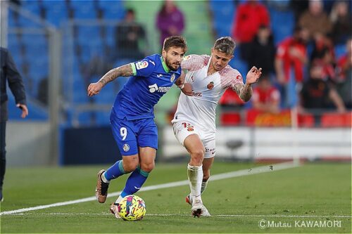 Getafe_Mallorca_221230_0008_