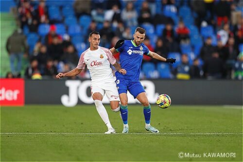 Getafe_Mallorca_221230_0009_