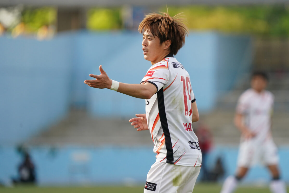齋藤学