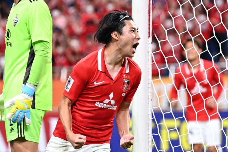 松尾佑介