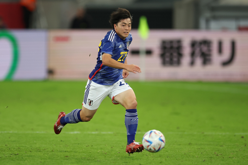 相馬勇紀