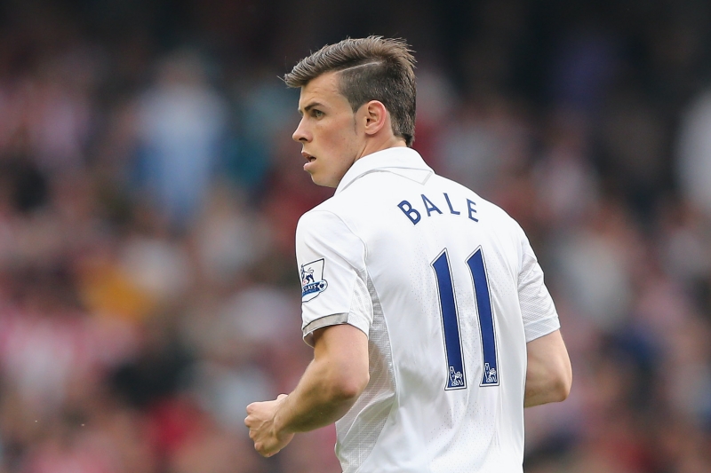 Tottenham Hotspur v Sunderland - Premier League