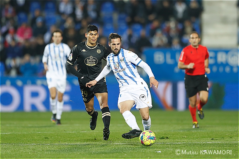 Leganes_Lugo_230106_0003_
