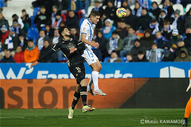 Leganes_Lugo_230106_0005_