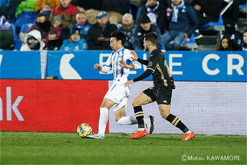 Leganes_Lugo_230106_0010_