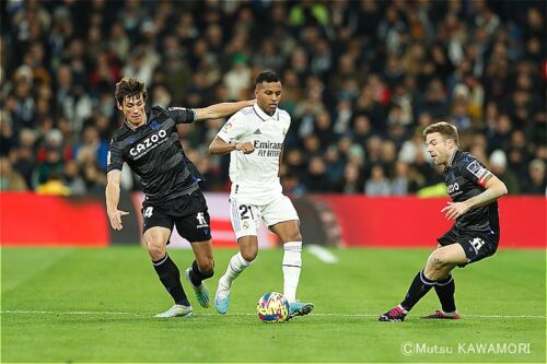 RMadrid_RSociedad_230129_0003_