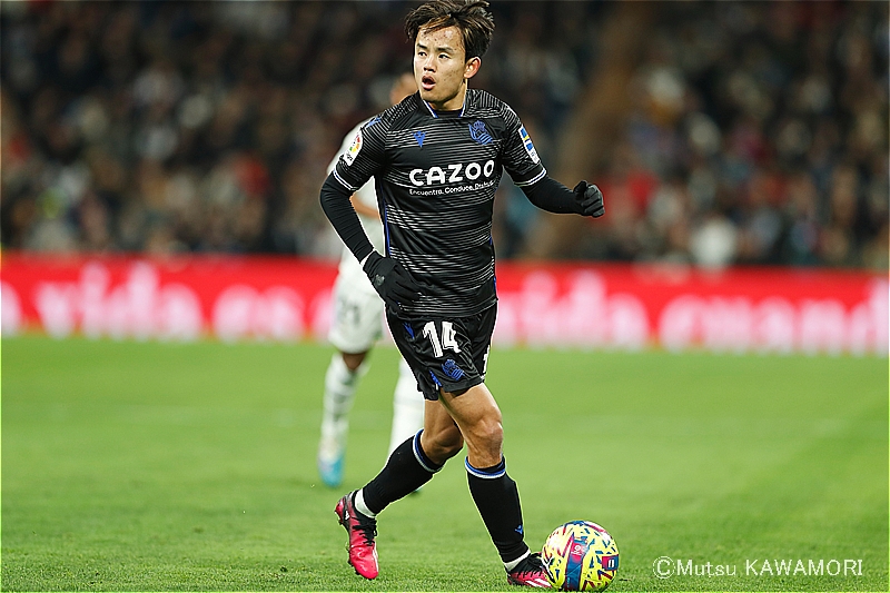 RMadrid_RSociedad_230129_0006_