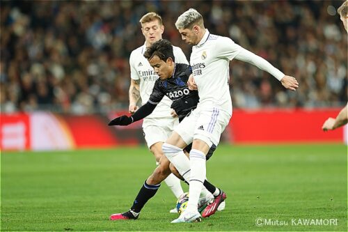 RMadrid_RSociedad_230129_0009_