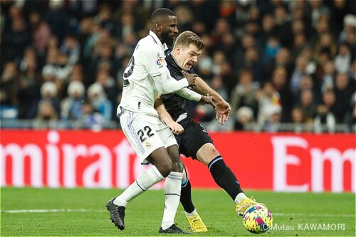 RMadrid_RSociedad_230129_0010_