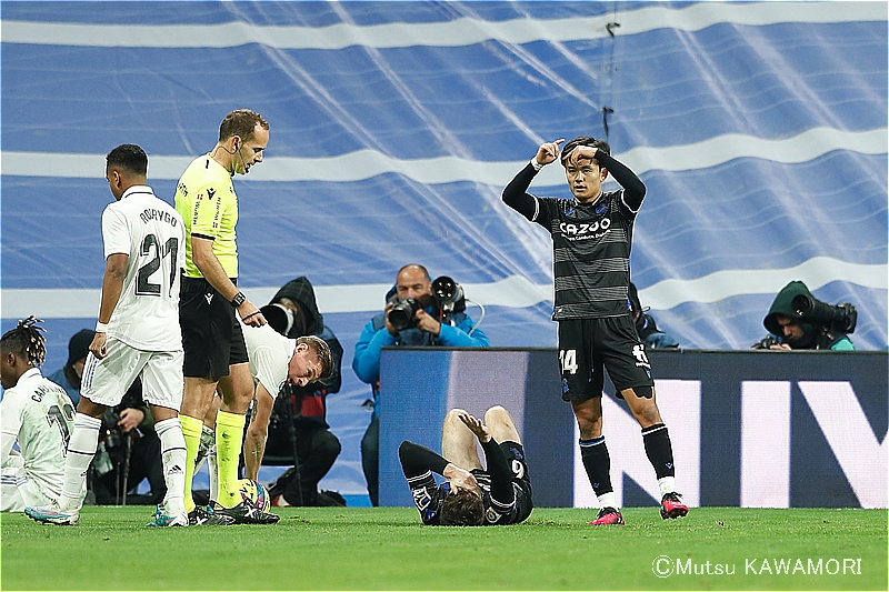 RMadrid_RSociedad_230129_0012_
