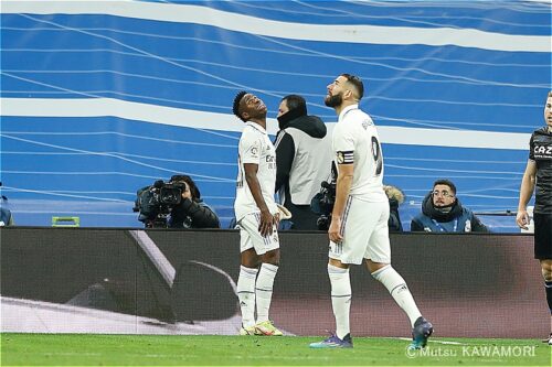 RMadrid_RSociedad_230129_0015_