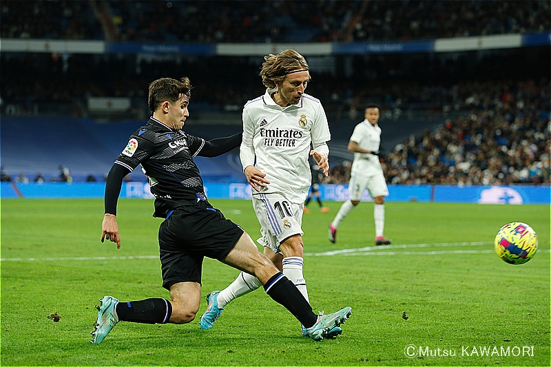 RMadrid_RSociedad_230129_0018_