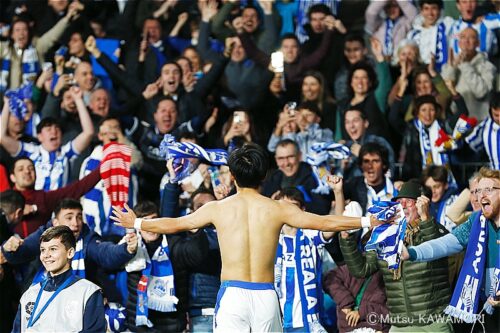 RSociedad_ABilbao_230114_0007_