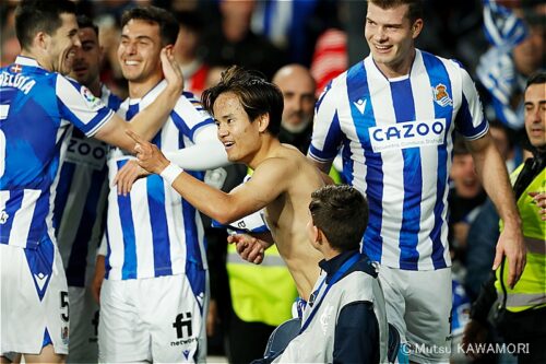 RSociedad_ABilbao_230114_0008_