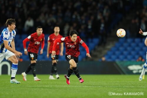 RSociedad_Mallorca_230117_0003_