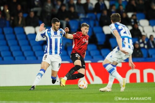 RSociedad_Mallorca_230117_0004_