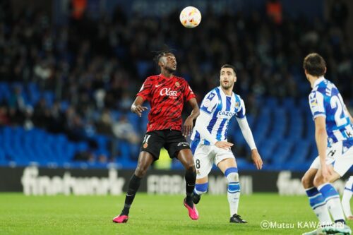 RSociedad_Mallorca_230117_0005_