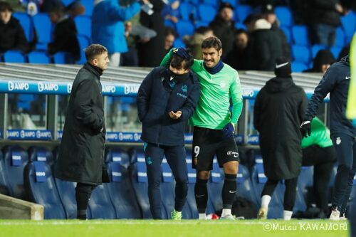 RSociedad_Mallorca_230117_0007_