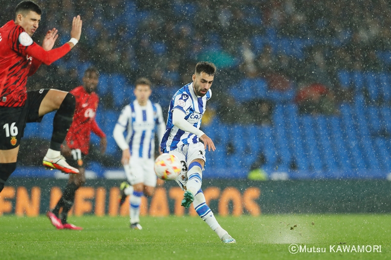 RSociedad_Mallorca_230117_0008_