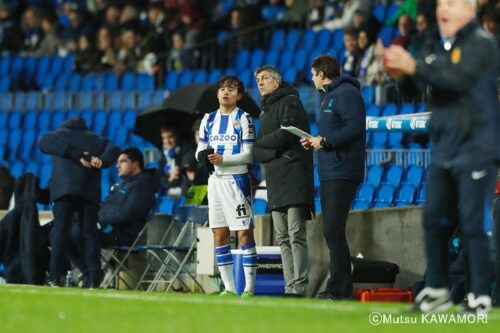 RSociedad_Mallorca_230117_0009_