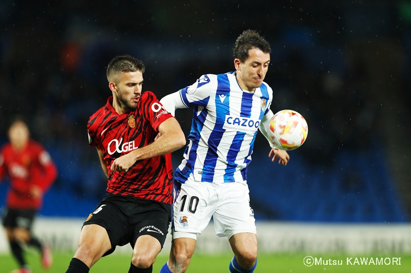 RSociedad_Mallorca_230117_0011_
