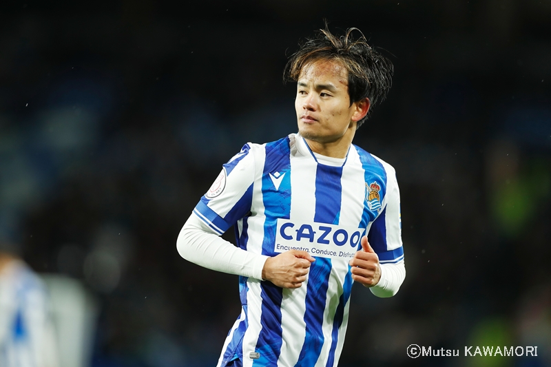 RSociedad_Mallorca_230117_0012_