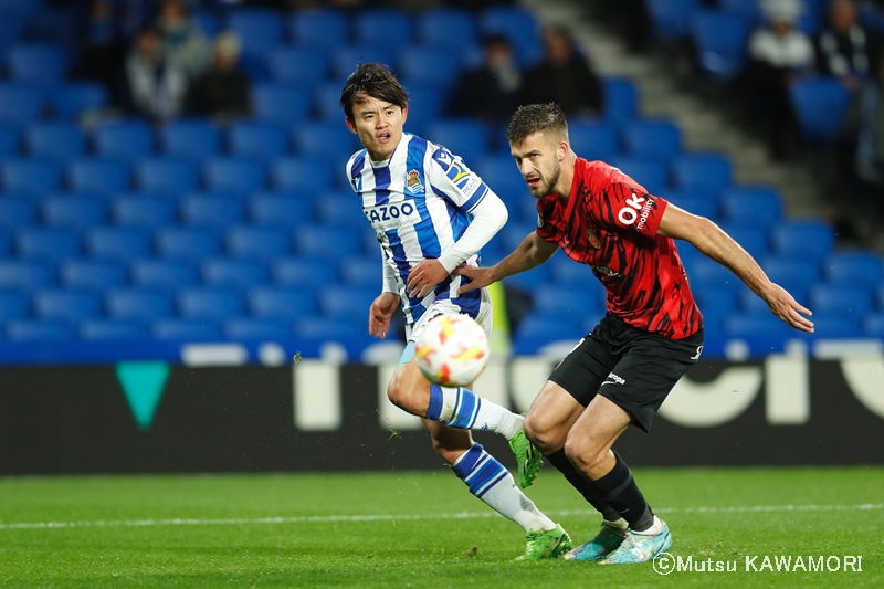 RSociedad_Mallorca_230117_0013_