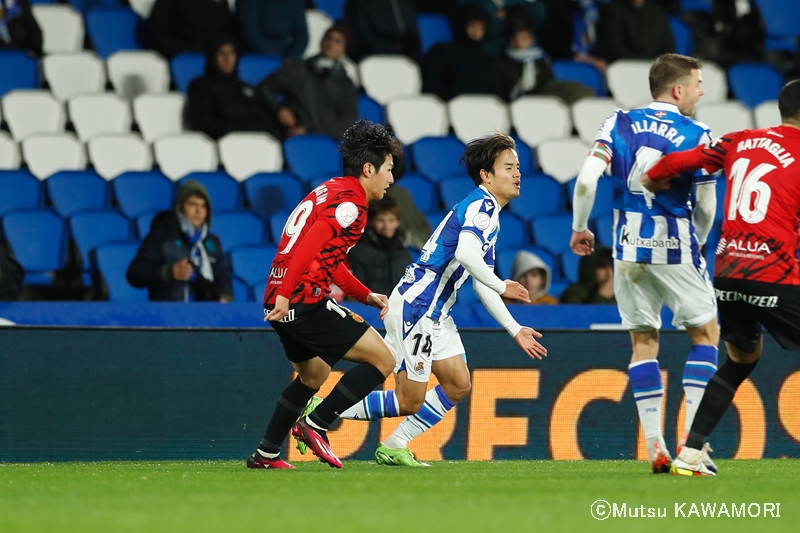RSociedad_Mallorca_230117_0014_