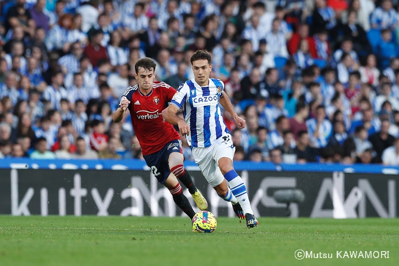 RSociedad_Osasuna_221231_0005_