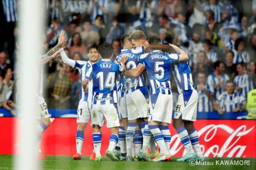 RSociedad_Osasuna_221231_0009_