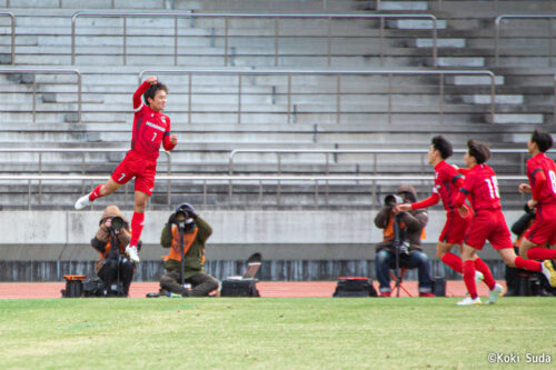 230102_高校サッカー選手権_高川学園v東山_026
