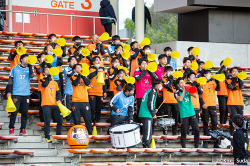 230102_高校サッカー選手権_高川学園v東山_049