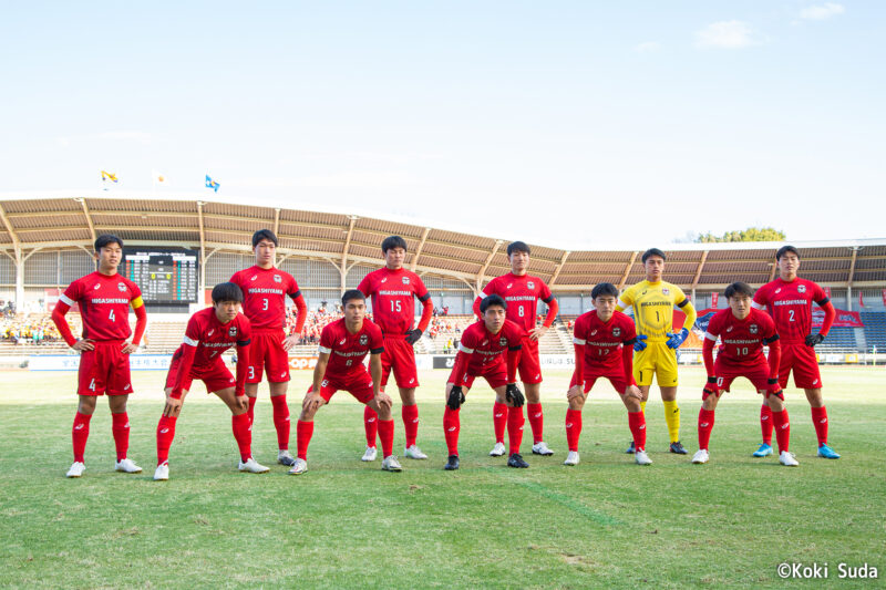 230102_高校サッカー選手権_高川学園v東山_004