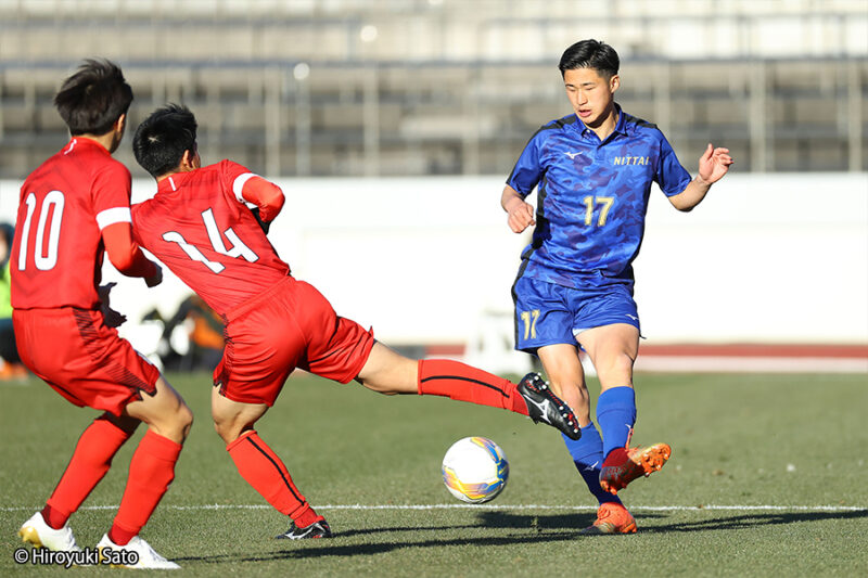 kkss230104_24