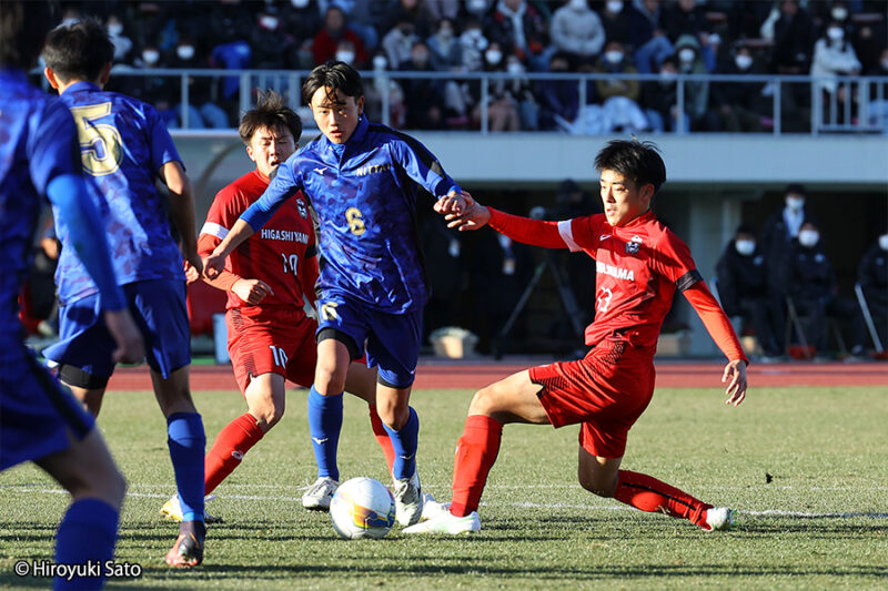 kkss230104_26
