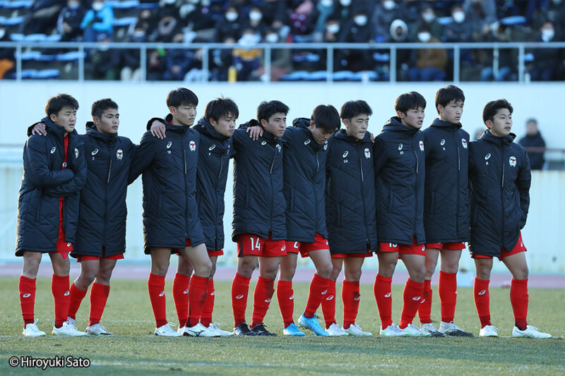 kkss230104_47