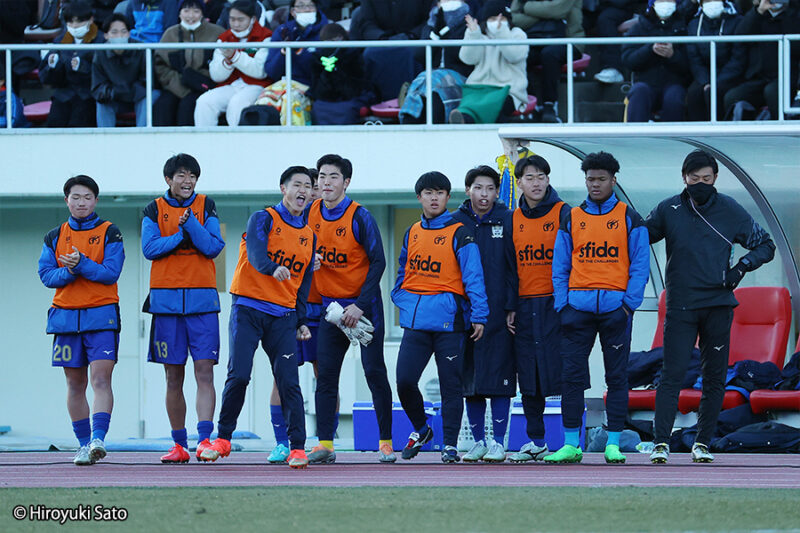 kkss230104_48