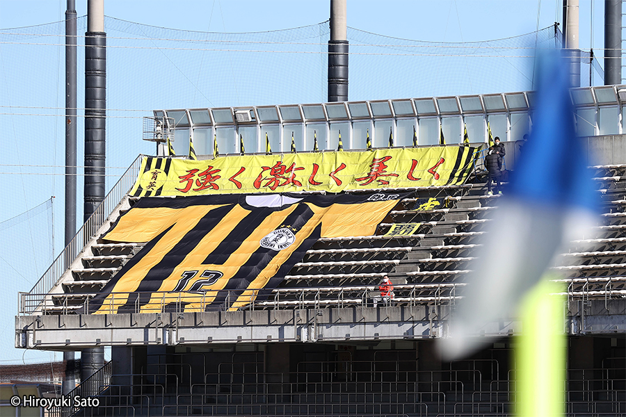 kkssk230104_01
