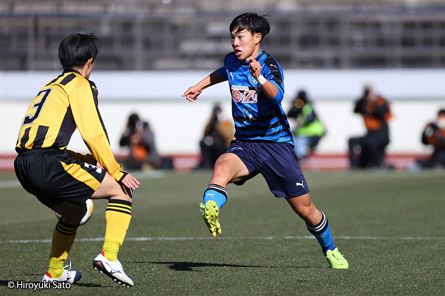 kkssk230104_12