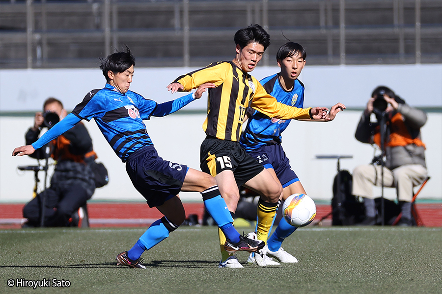 kkssk230104_14