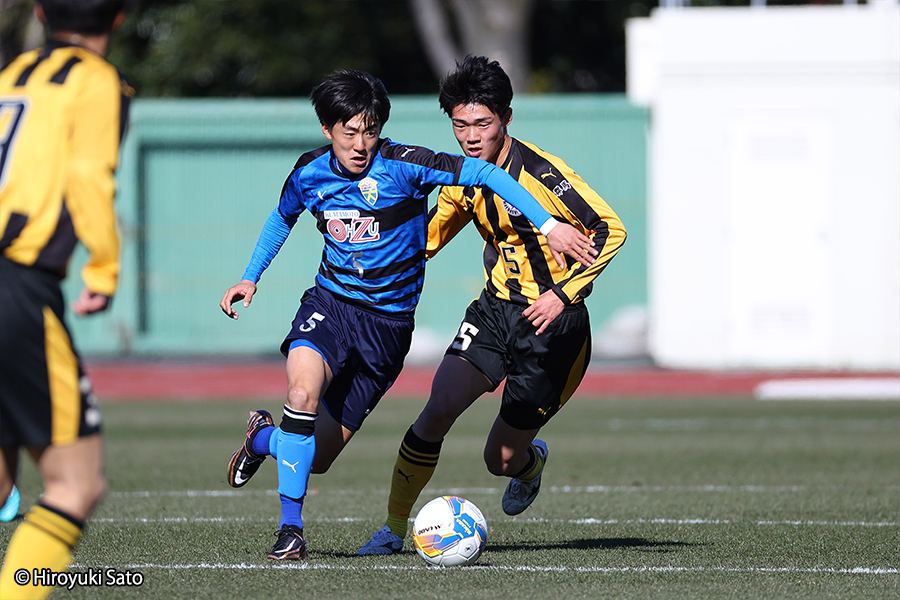 kkssk230104_20
