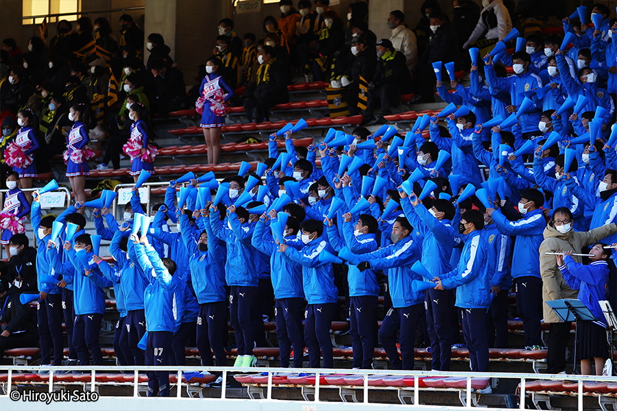 kkssk230104_21